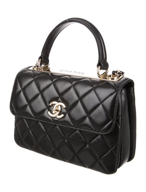 chanel cc flap bag price|chanel flap bag price philippines.